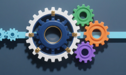 Featured image of post Hugo-Stack主题美化