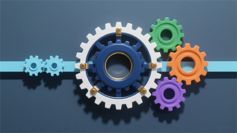 Featured image of post Hugo-Stack主题美化