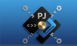 Featured image of post Pjax+Twikoo评论区引入并修复