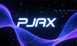 Featured image of post 解决引入Pjax带来的各种问题